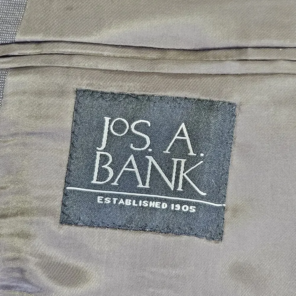 Jos. A. Bank euc jos